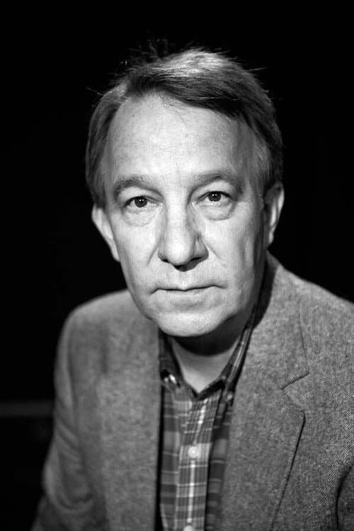 Leonid Emelyanov foto