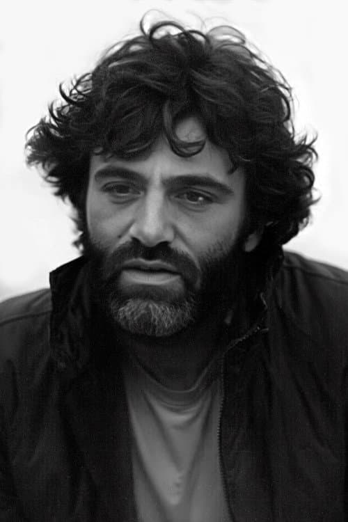 Guy Meauxsoone foto
