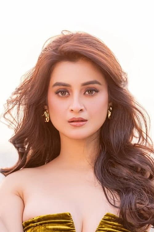 Darshana Banik foto