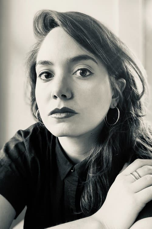 Cristina Costantini foto