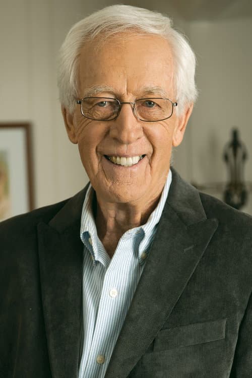 Bill Richmond foto