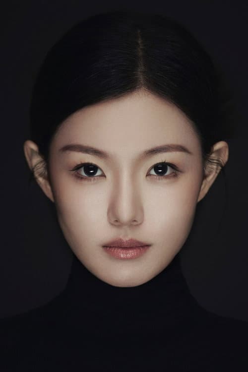 Qiao Xin foto