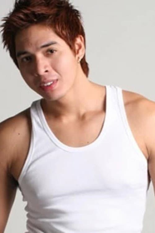Justin De Leon foto