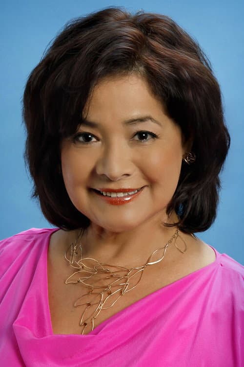 Bel Hernandez foto