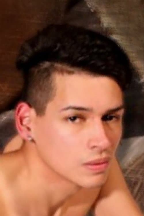 Dalton foto