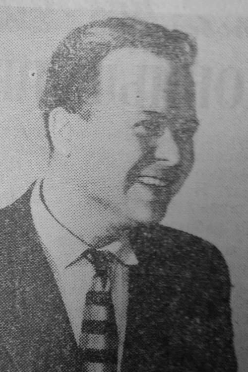 Владимир Аркушенко foto