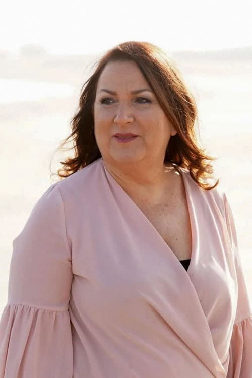 Laura Caminati foto