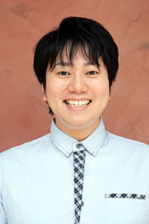 石井智也 foto