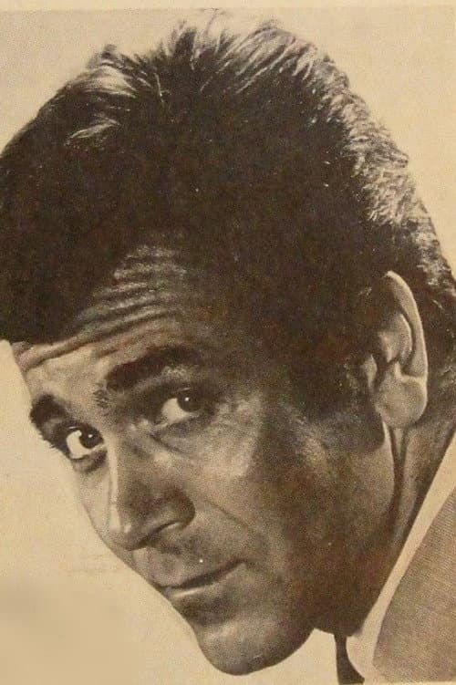 Kamyab Kasravi foto