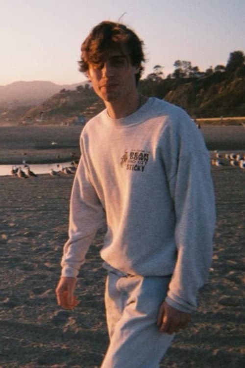 Jaxon Whittington foto