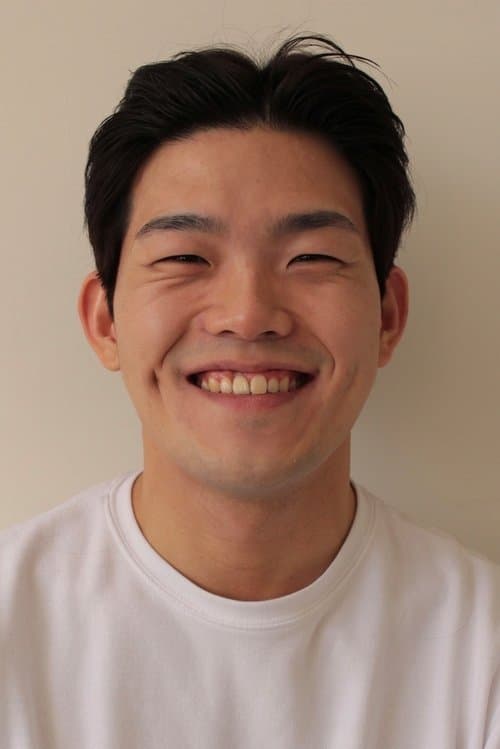 손승범 foto