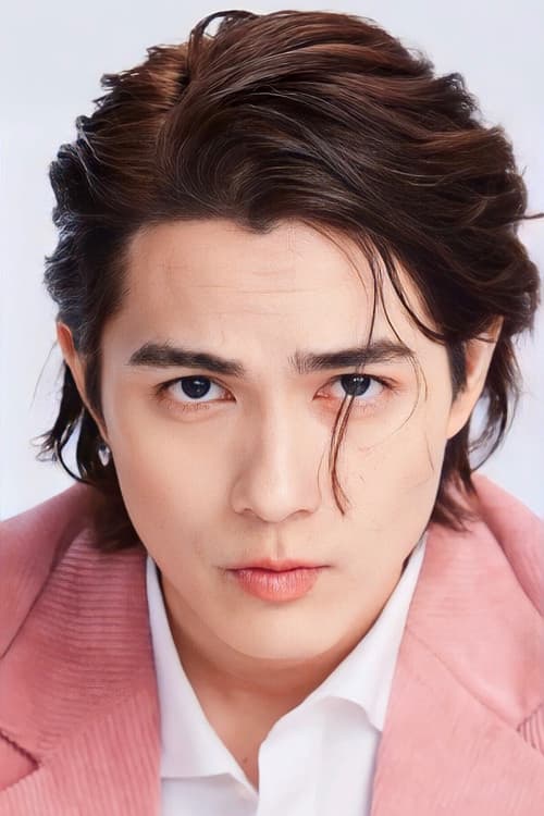 ชาลี ไตรรัตน์ foto