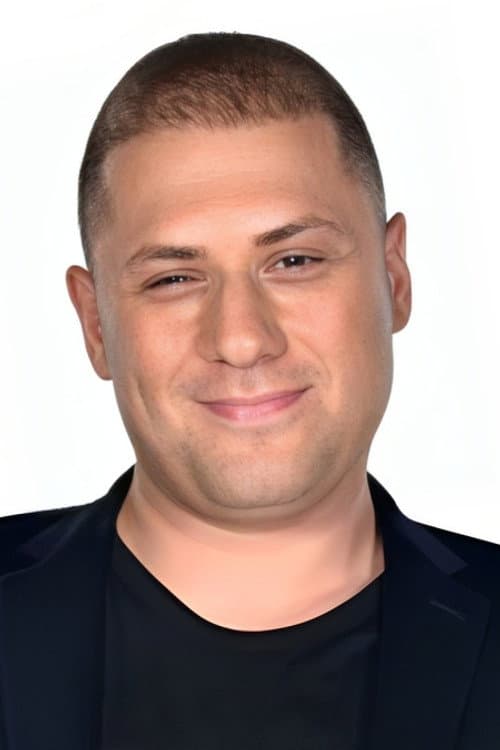 Erkan Köse foto