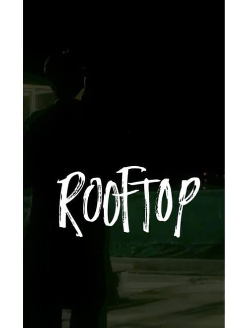 ROOFTOP (2025) poster