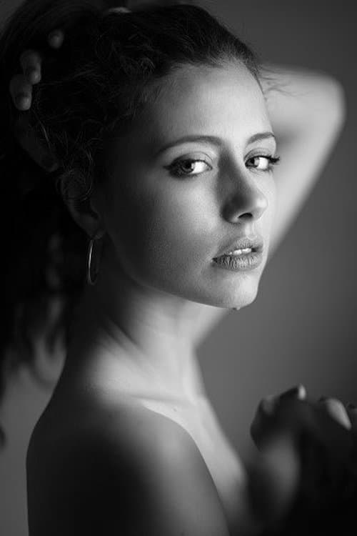 Celeste Dalla Porta foto