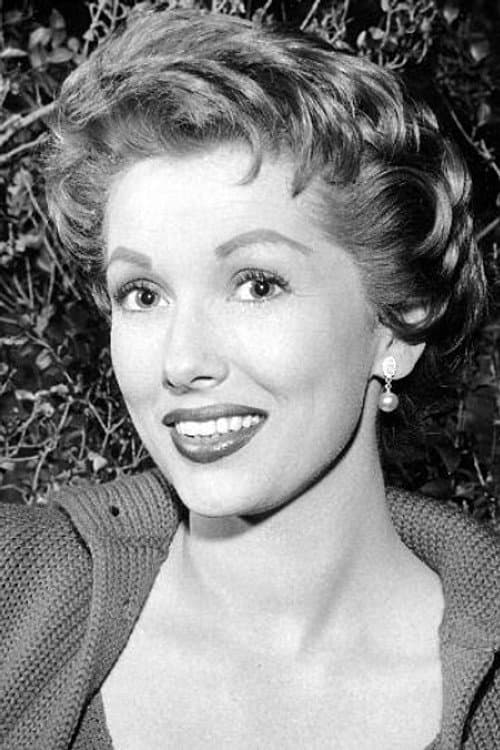 Elaine Edwards foto