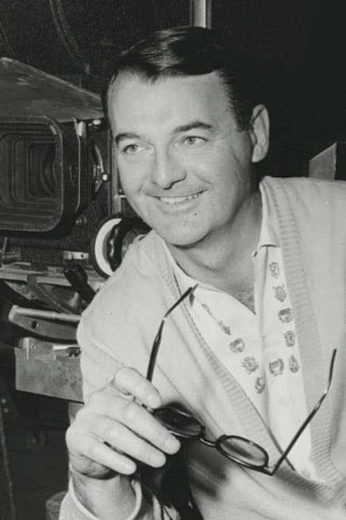 Richard L. Bare foto