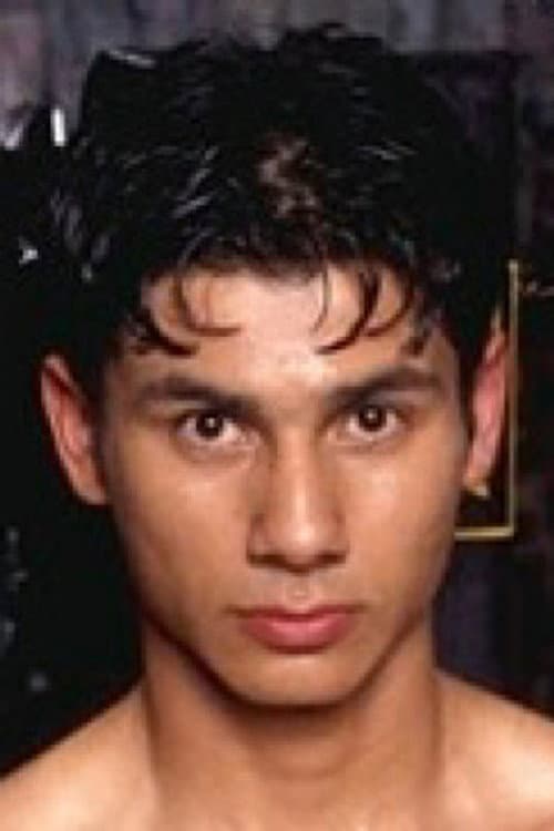 Octavio Suarez foto