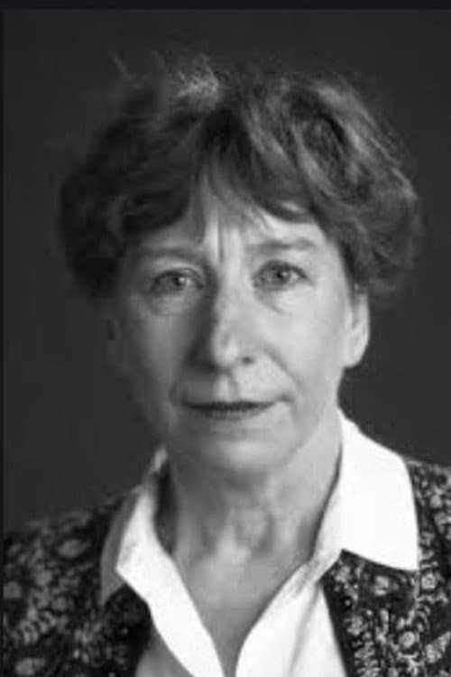 Nora Kretz foto