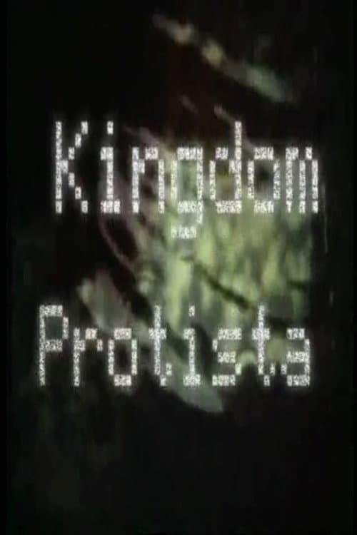 Kingdom Protista (2000) poster