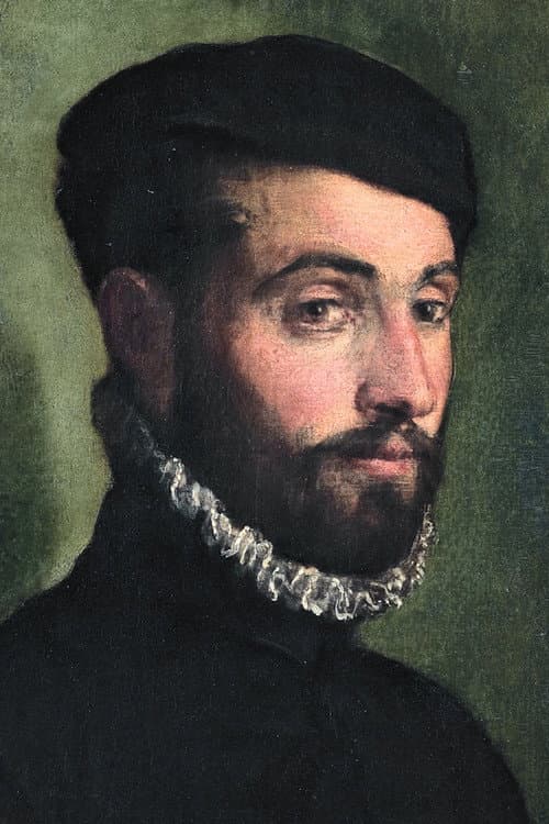 Torquato Tasso foto