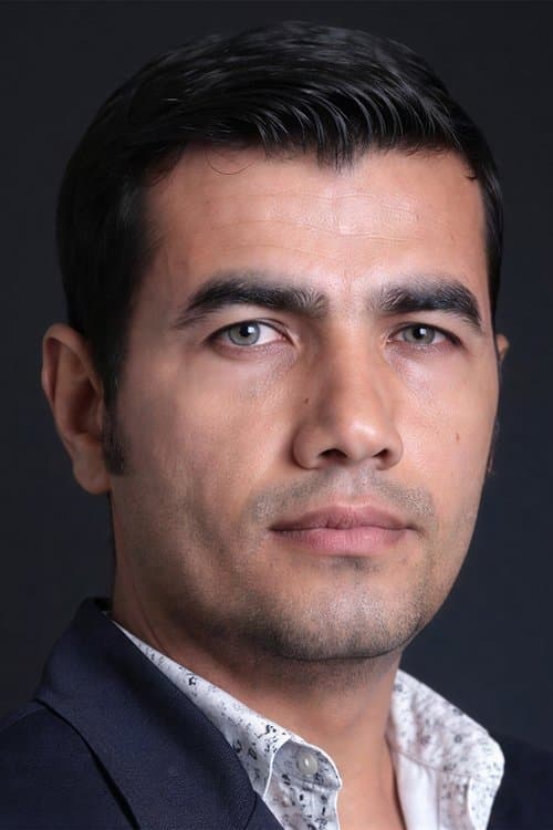Turgay Atalay foto