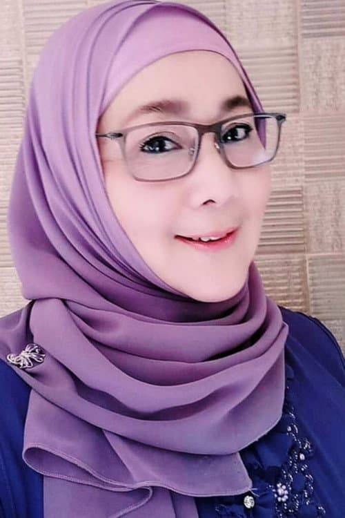 Uci Bing Slamet foto
