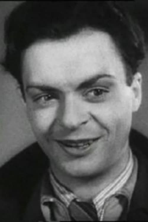 Юрий Алексеев-Месхиев foto
