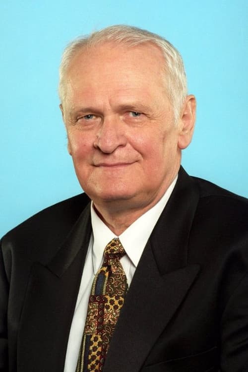 Nepp József foto