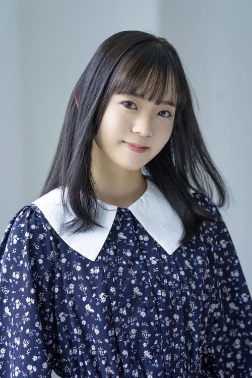 楡井希実 foto