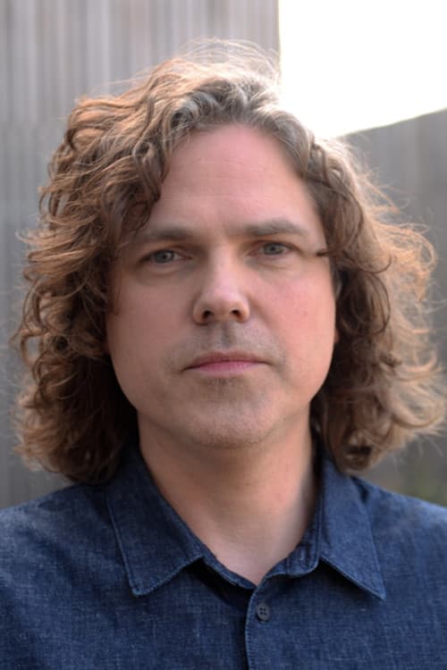 Jasper Steverlinck foto