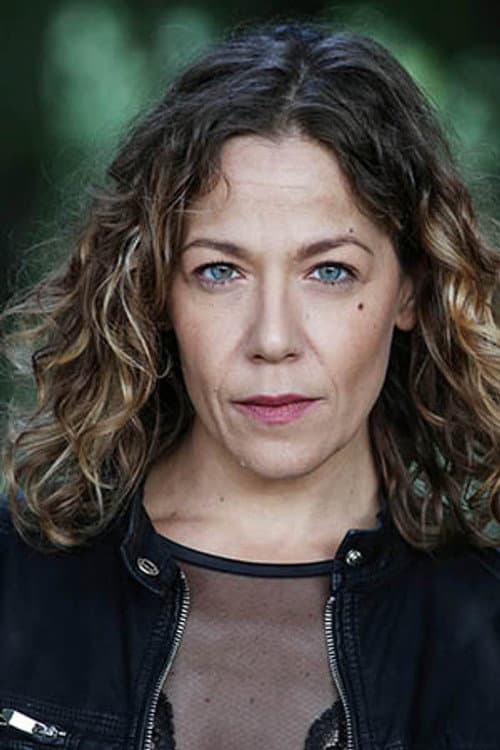 Camilla Martini foto