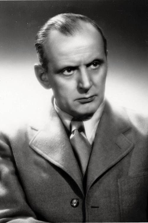 Vladimír Slavínský foto