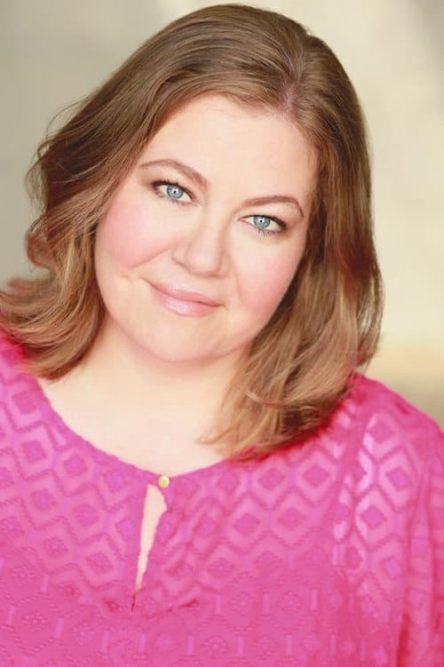 Lisa Linke foto
