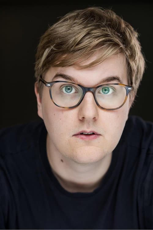 Eetu Merisaari foto