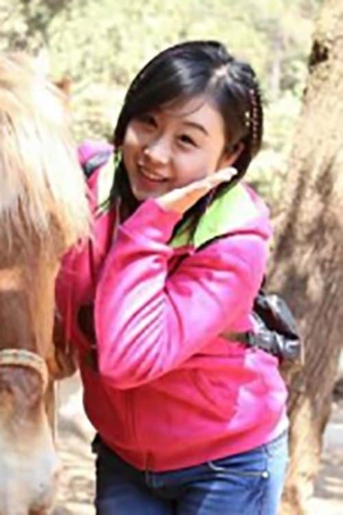 Siqi Liu foto