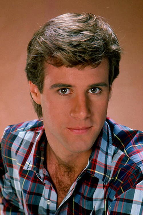 Todd McKee foto