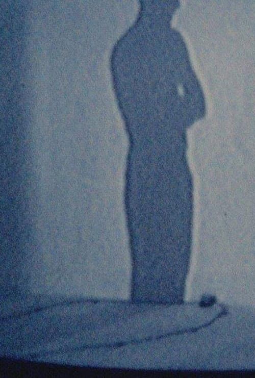 Waiting for Waiting for Godot (1982) poster