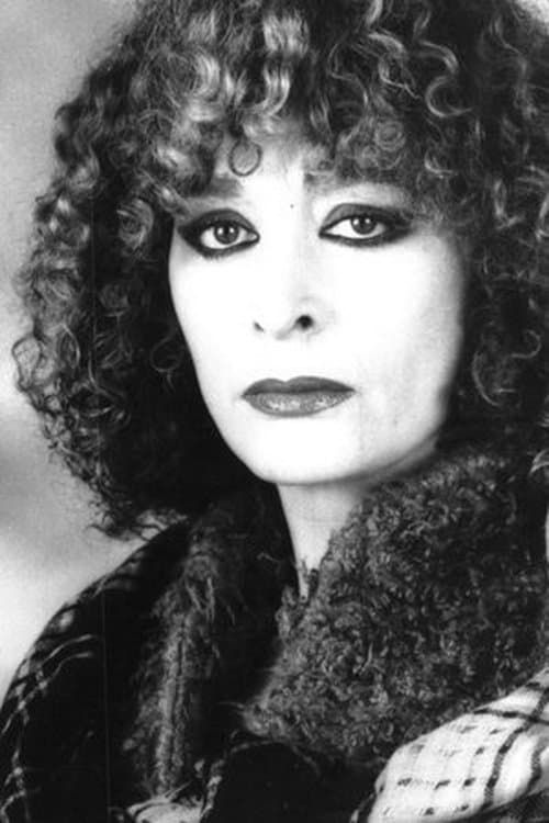 Cecilia Polizzi foto