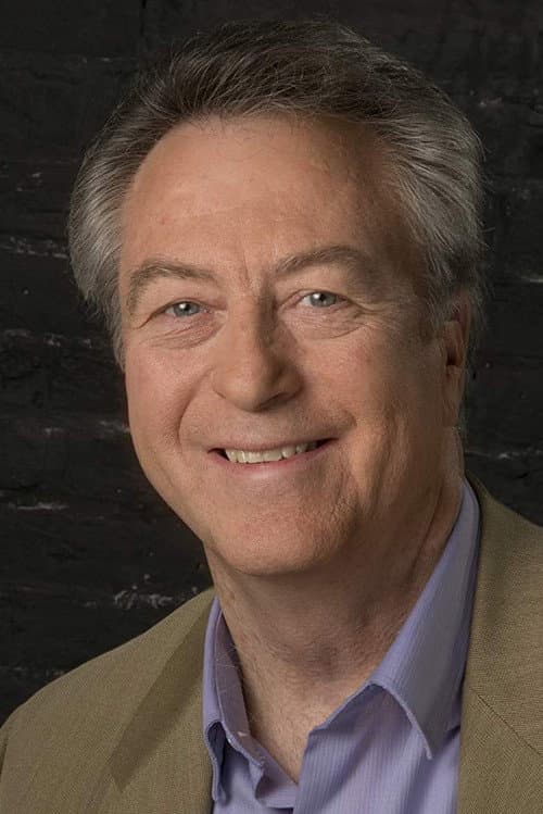 Walt Sloan foto
