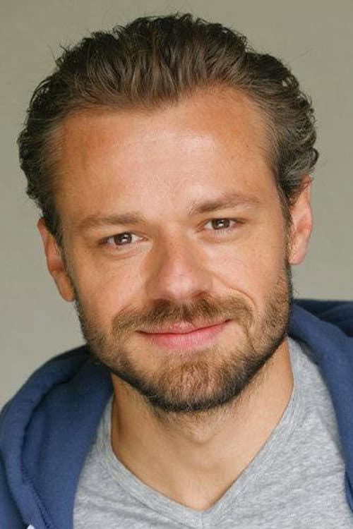 Sven Waasner foto