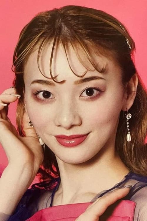 夢白あや foto