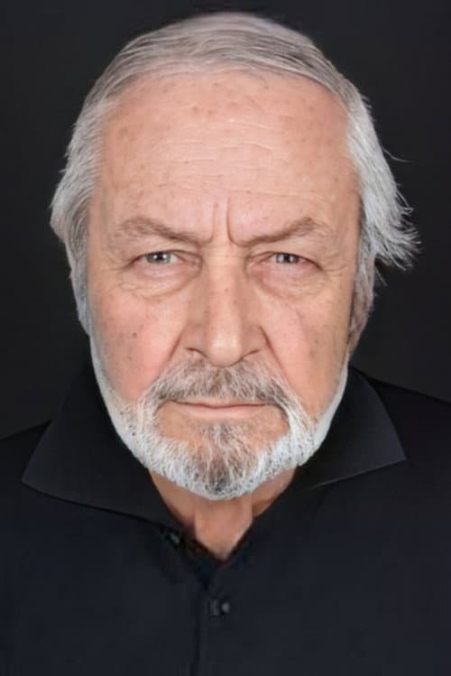 Gündüz Sezgin foto