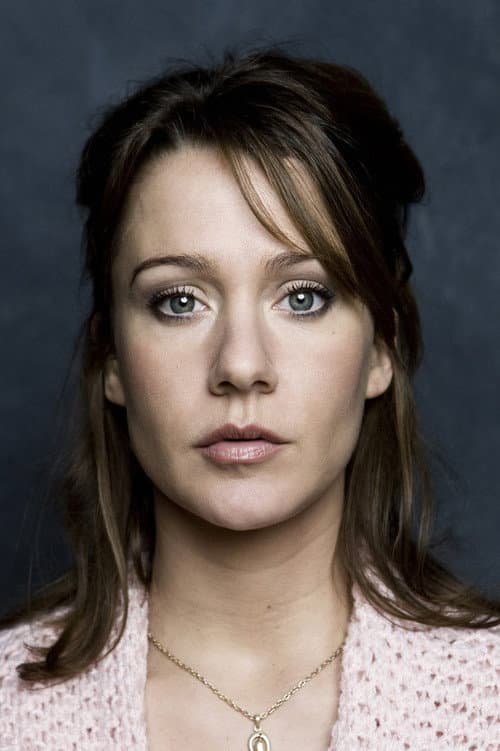 Eva Duijvestein foto