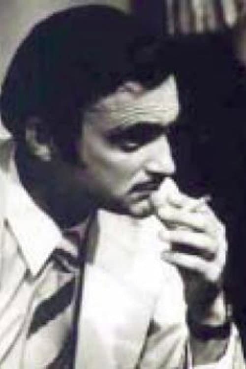 Zhani Ziçishti foto