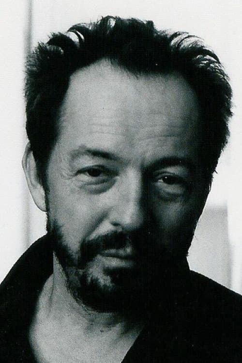 Michel Lamothe foto