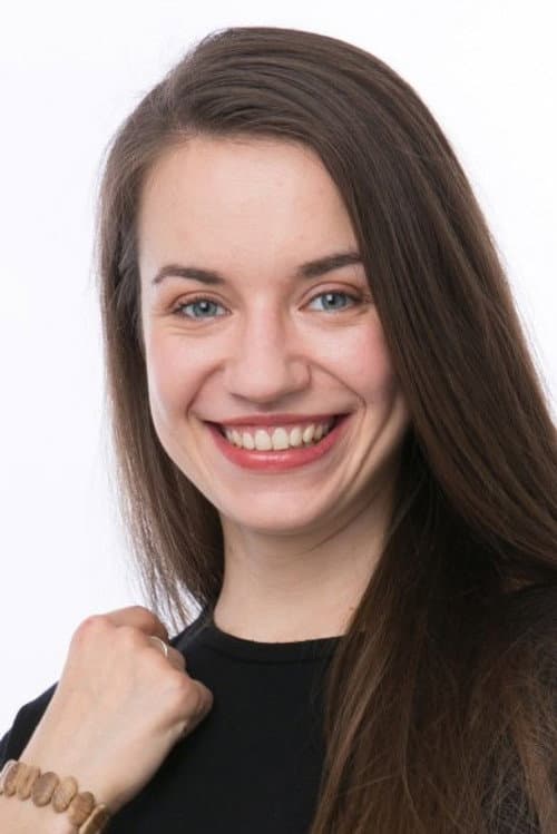 Laura Kukk foto