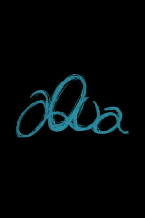 Aqua (1998) poster