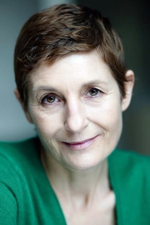 Véronique Viel foto