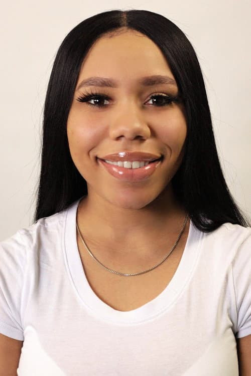 Ciara Michele foto